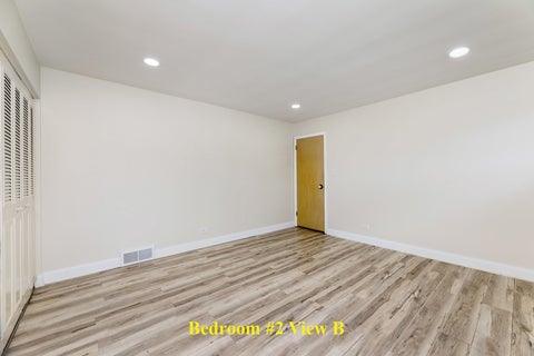 Tiny photo for 1501 W TALCOTT Road, Park Ridge, IL 60068 (MLS # 12776771)