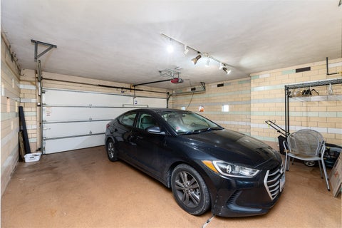 Tiny photo for 1501 W TALCOTT Road, Park Ridge, IL 60068 (MLS # 12776771)