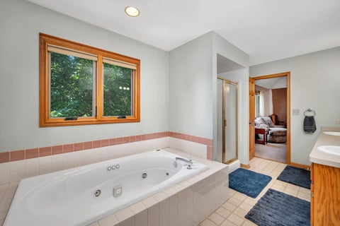 Tiny photo for 24221 Brown Lane, Plainfield, IL 60586 (MLS # 12693349)