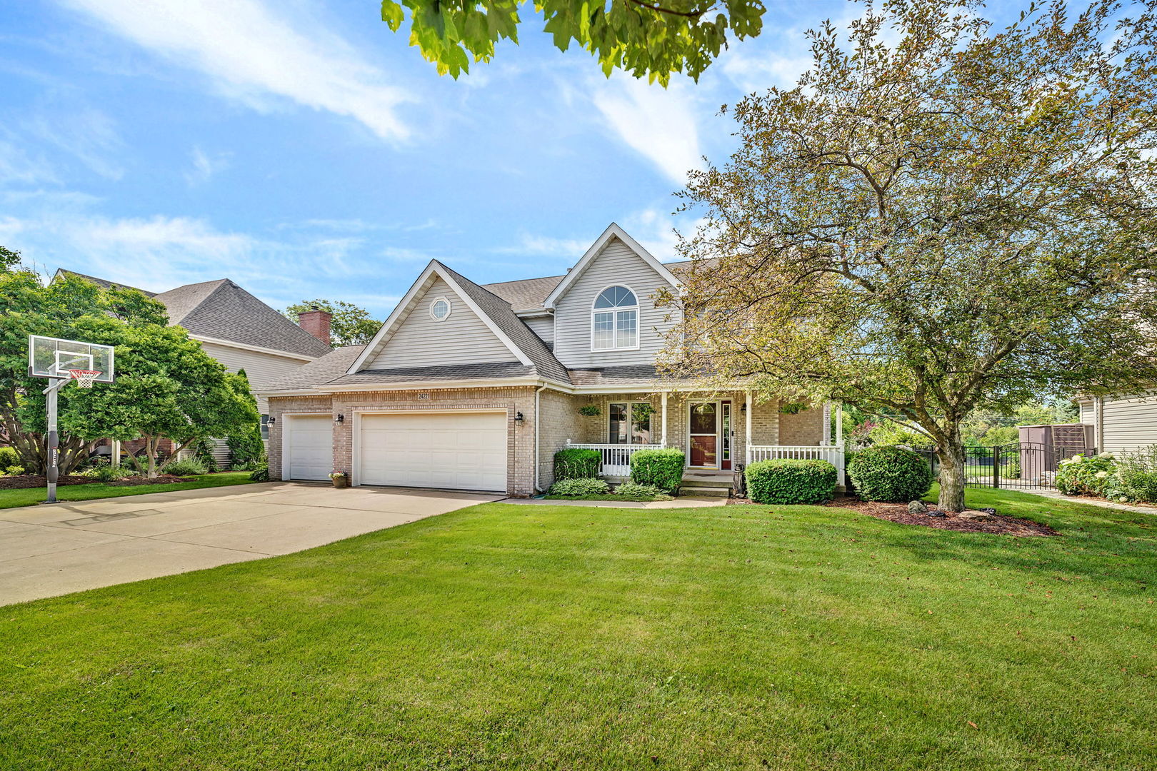 24221 Brown Lane