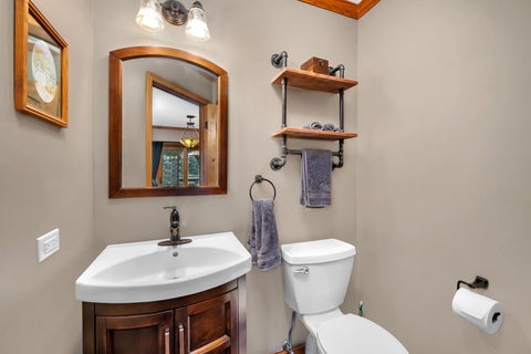 Tiny photo for 24221 Brown Lane, Plainfield, IL 60586 (MLS # 12693349)