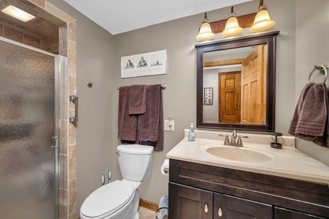 Tiny photo for 24221 Brown Lane, Plainfield, IL 60586 (MLS # 12693349)