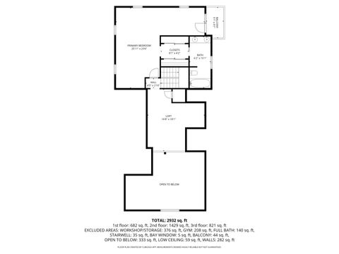 Tiny photo for 1275 Country Club Road, Lake Zurich, IL 60047 (MLS # 12556466)