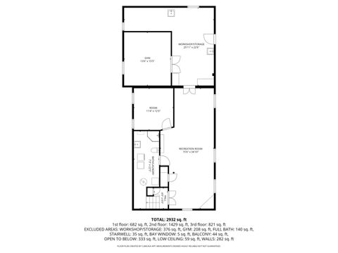 Tiny photo for 1275 Country Club Road, Lake Zurich, IL 60047 (MLS # 12556466)