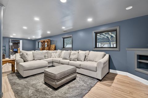 Tiny photo for 1275 Country Club Road, Lake Zurich, IL 60047 (MLS # 12556466)