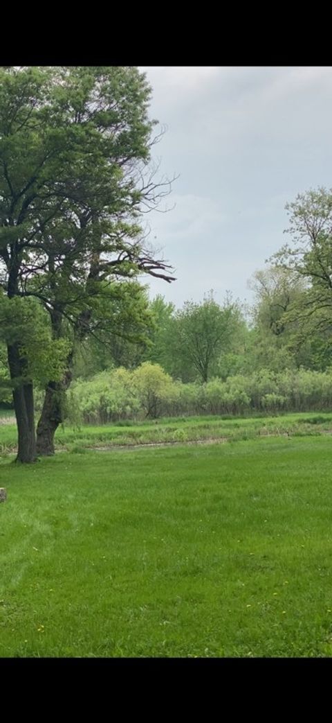 Tiny photo for 1275 Country Club Road, Lake Zurich, IL 60047 (MLS # 12556466)