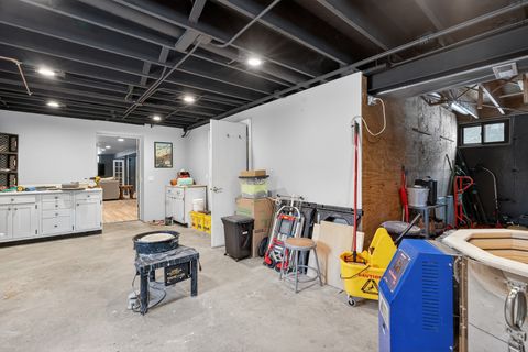 Tiny photo for 1275 Country Club Road, Lake Zurich, IL 60047 (MLS # 12556466)