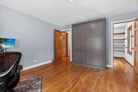 Tiny photo for 1275 Country Club Road, Lake Zurich, IL 60047 (MLS # 12556466)