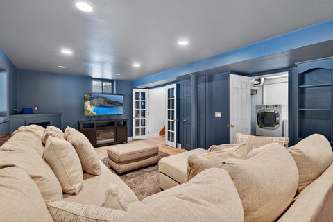 Tiny photo for 1275 Country Club Road, Lake Zurich, IL 60047 (MLS # 12556466)