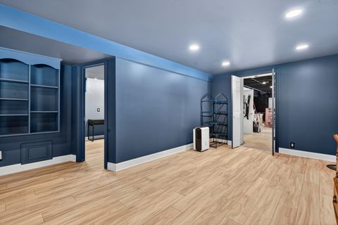 Tiny photo for 1275 Country Club Road, Lake Zurich, IL 60047 (MLS # 12556466)