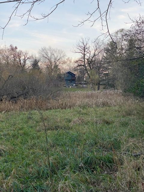 Tiny photo for 1275 Country Club Road, Lake Zurich, IL 60047 (MLS # 12556466)