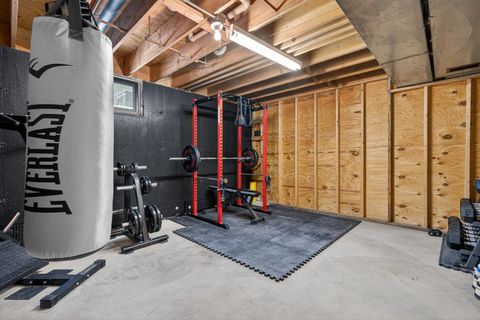 Tiny photo for 1275 Country Club Road, Lake Zurich, IL 60047 (MLS # 12556466)