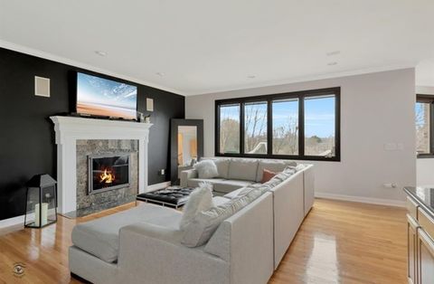 Tiny photo for 17965 S FOXHOUND Lane, Mokena, IL 60448 (MLS # 12495157)