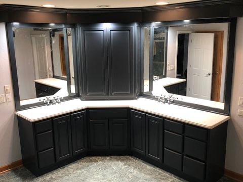 Tiny photo for 17965 S FOXHOUND Lane, Mokena, IL 60448 (MLS # 12495157)