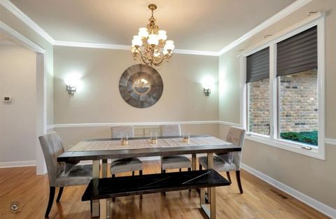 Tiny photo for 17965 S FOXHOUND Lane, Mokena, IL 60448 (MLS # 12495157)