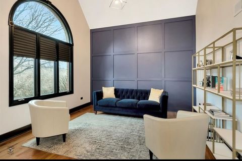 Tiny photo for 17965 S FOXHOUND Lane, Mokena, IL 60448 (MLS # 12495157)