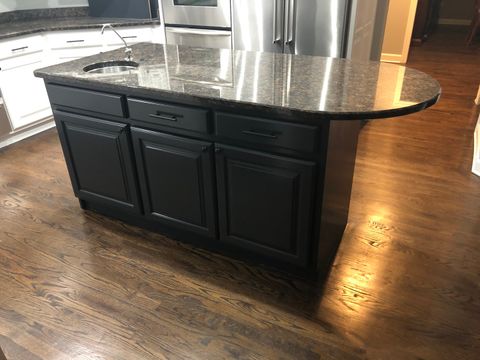 Tiny photo for 17965 S FOXHOUND Lane, Mokena, IL 60448 (MLS # 12495157)