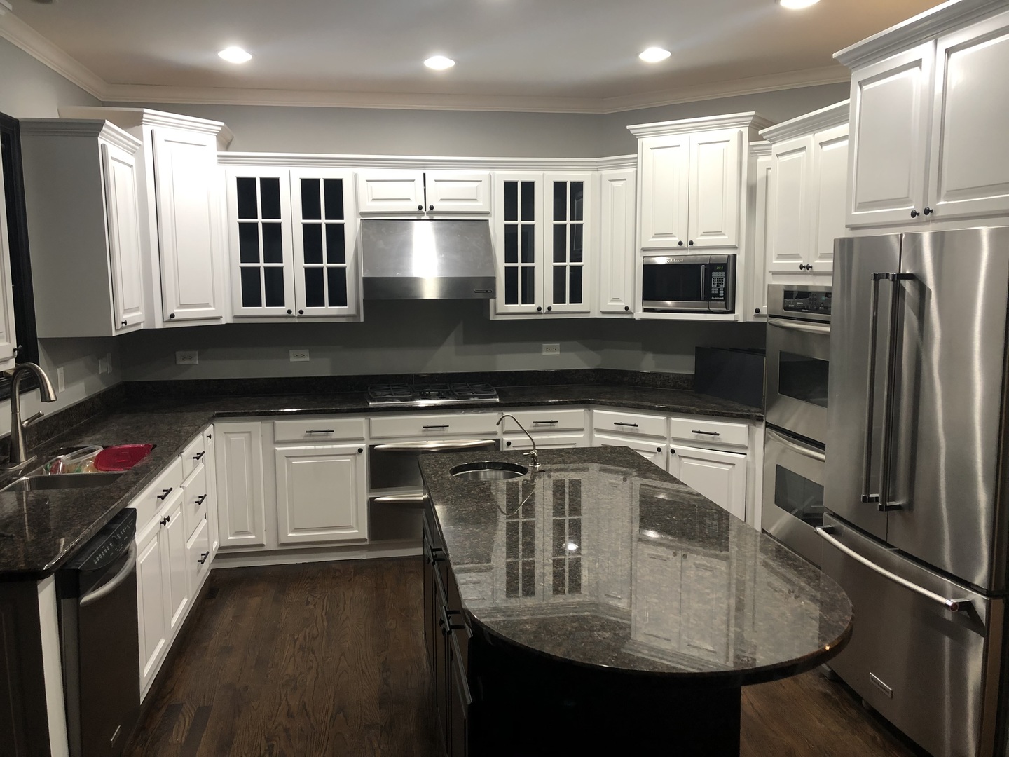 17965 S FOXHOUND Lane