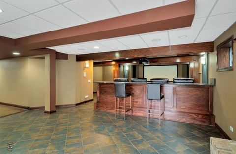 Tiny photo for 17965 S FOXHOUND Lane, Mokena, IL 60448 (MLS # 12495157)