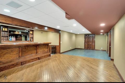 Tiny photo for 17965 S FOXHOUND Lane, Mokena, IL 60448 (MLS # 12495157)