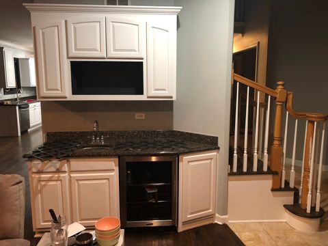 Tiny photo for 17965 S FOXHOUND Lane, Mokena, IL 60448 (MLS # 12495157)