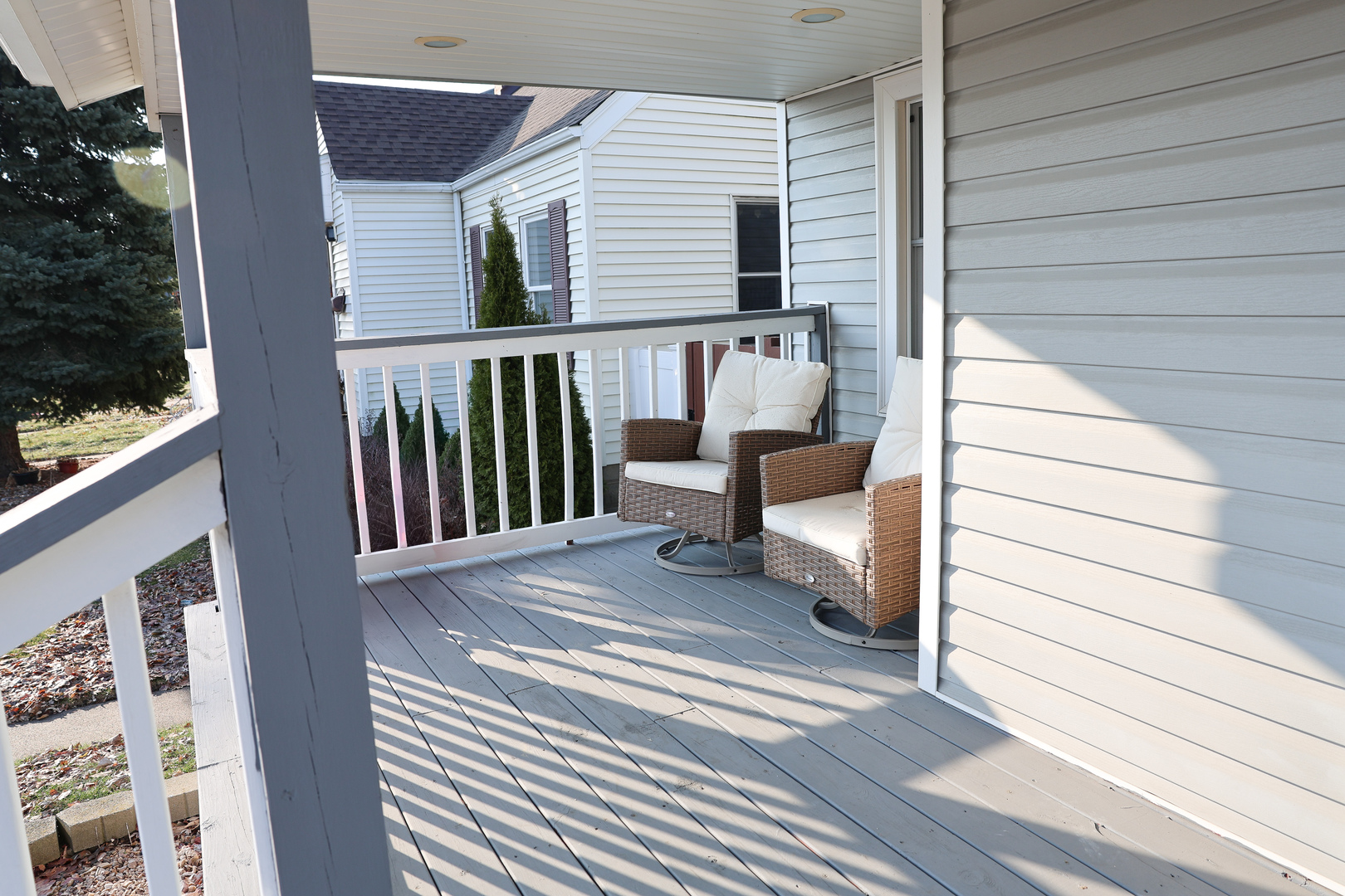 10718 S Kedzie Avenue