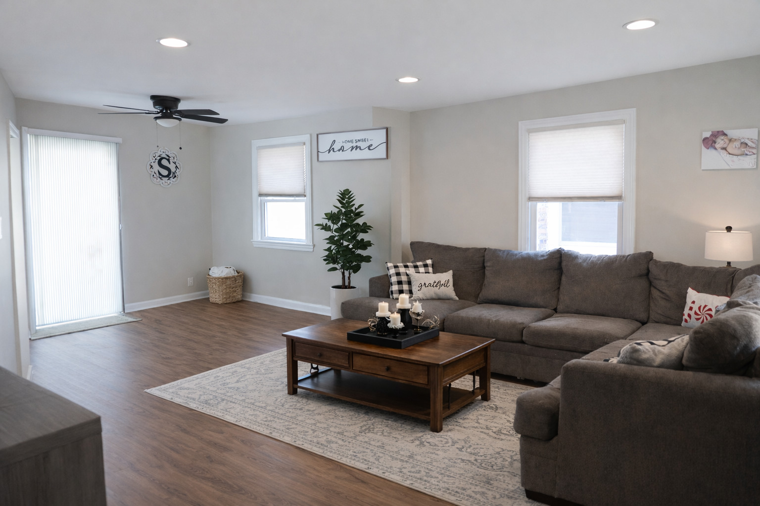 10718 S Kedzie Avenue