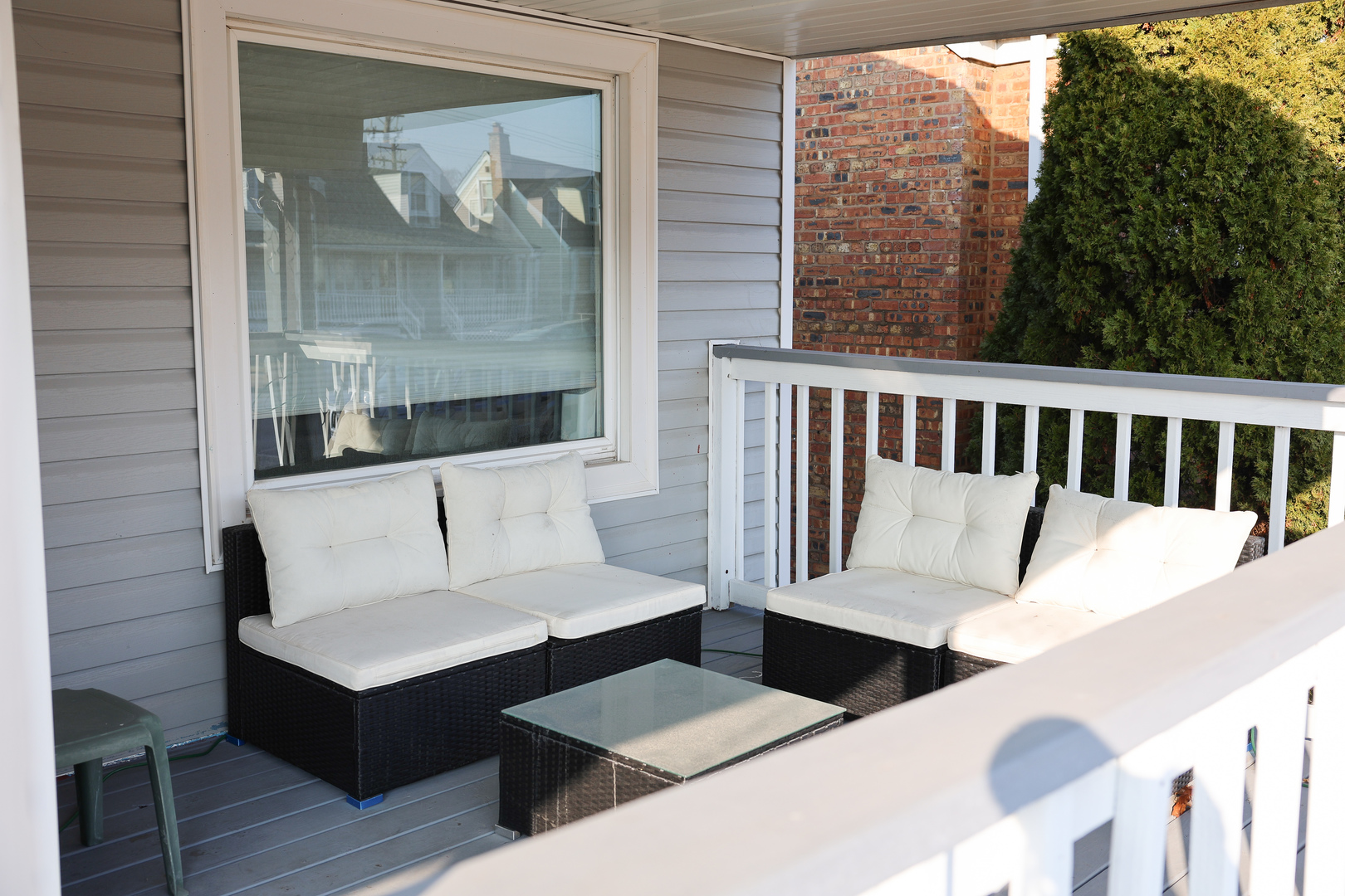 10718 S Kedzie Avenue