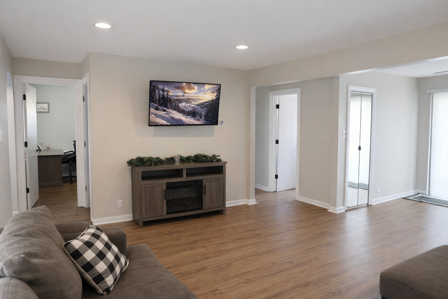 10718 S Kedzie Avenue