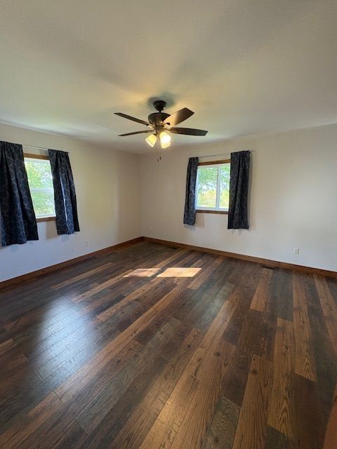 Tiny photo for 929 E US Hwy 24, Gilman, IL 60938 (MLS # 12478520)