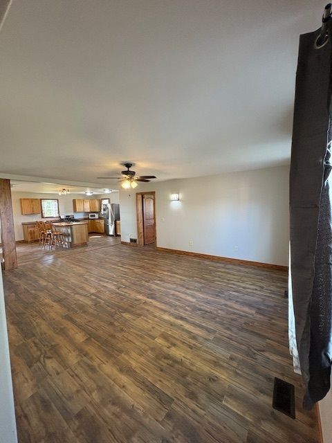Tiny photo for 929 E US Hwy 24, Gilman, IL 60938 (MLS # 12478520)