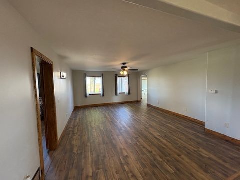 Tiny photo for 929 E US Hwy 24, Gilman, IL 60938 (MLS # 12478520)