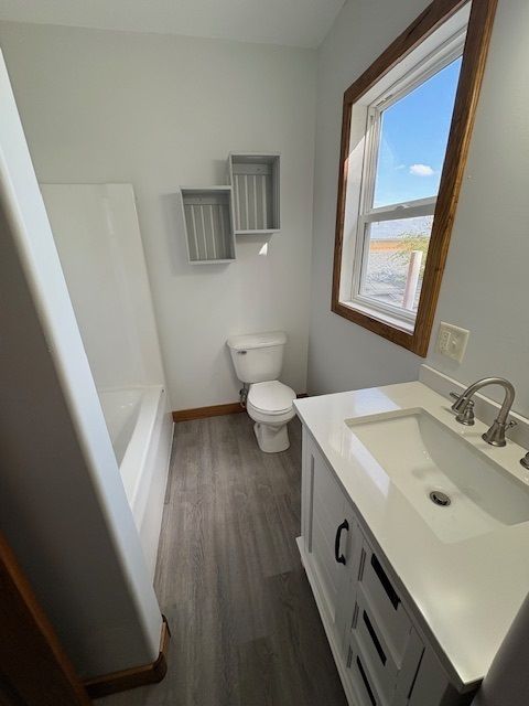 Tiny photo for 929 E US Hwy 24, Gilman, IL 60938 (MLS # 12478520)