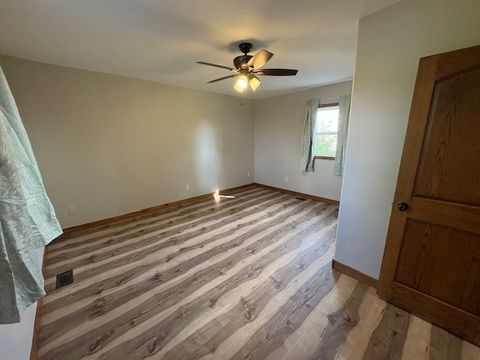 Tiny photo for 929 E US Hwy 24, Gilman, IL 60938 (MLS # 12478520)