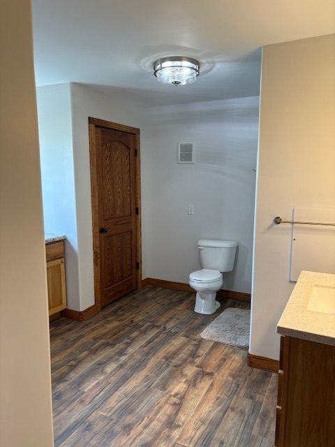 Tiny photo for 929 E US Hwy 24, Gilman, IL 60938 (MLS # 12478520)