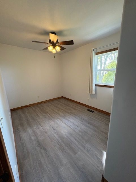 Tiny photo for 929 E US Hwy 24, Gilman, IL 60938 (MLS # 12478520)