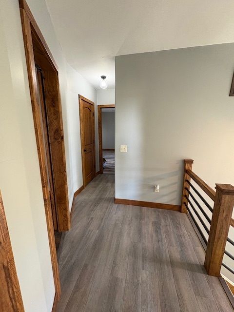 Tiny photo for 929 E US Hwy 24, Gilman, IL 60938 (MLS # 12478520)