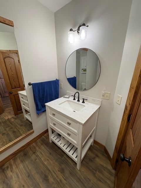 Tiny photo for 929 E US Hwy 24, Gilman, IL 60938 (MLS # 12478520)