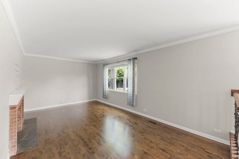 Tiny photo for 808 Livingston Court, Naperville, IL 60540 (MLS # 12788061)