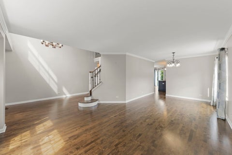 Tiny photo for 808 Livingston Court, Naperville, IL 60540 (MLS # 12788061)