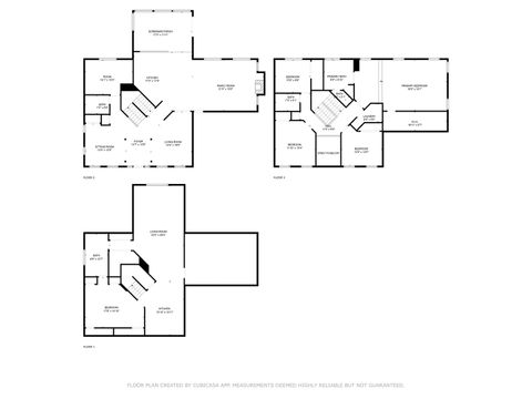 Tiny photo for 1424 Sage Drive, Bolingbrook, IL 60490 (MLS # 12439657)