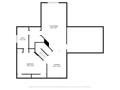 Tiny photo for 1424 Sage Drive, Bolingbrook, IL 60490 (MLS # 12439657)