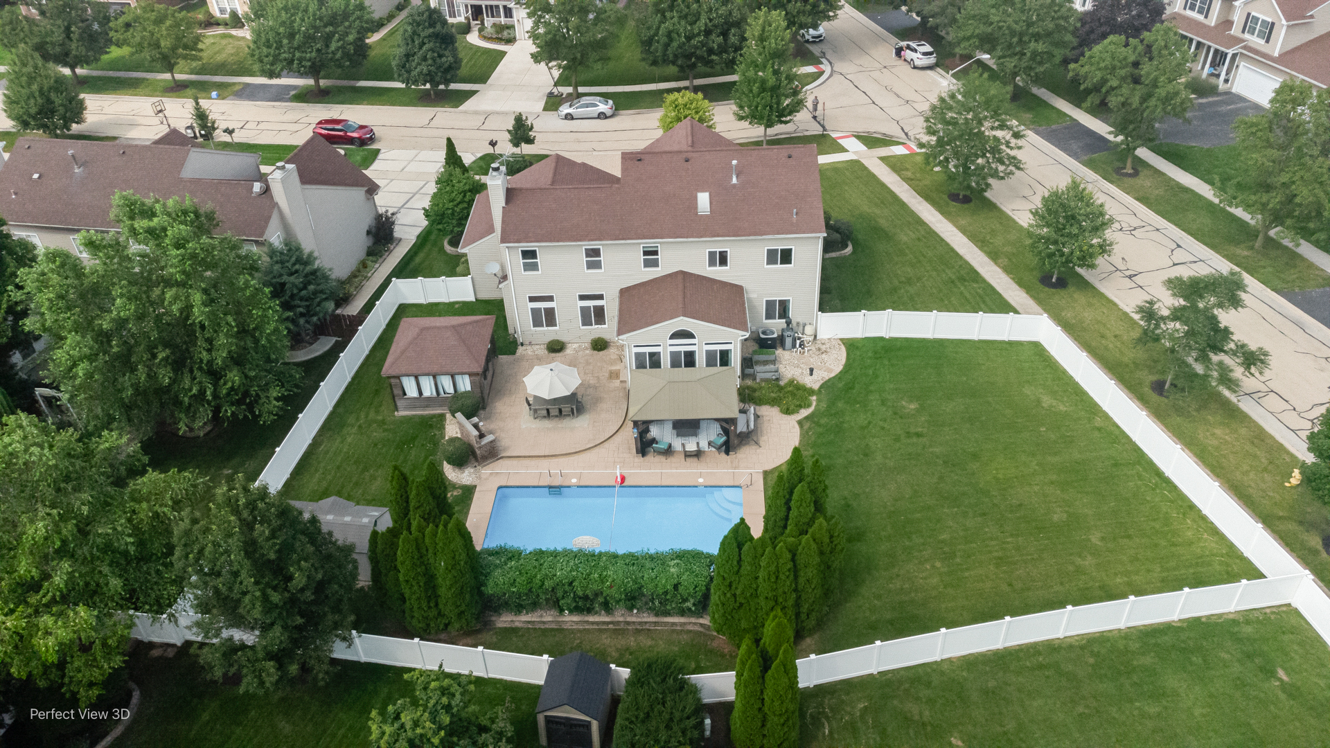 1424 Sage Drive