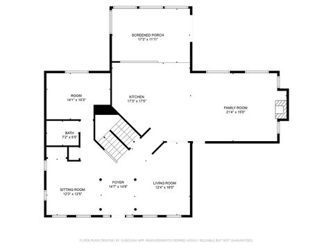 Tiny photo for 1424 Sage Drive, Bolingbrook, IL 60490 (MLS # 12439657)