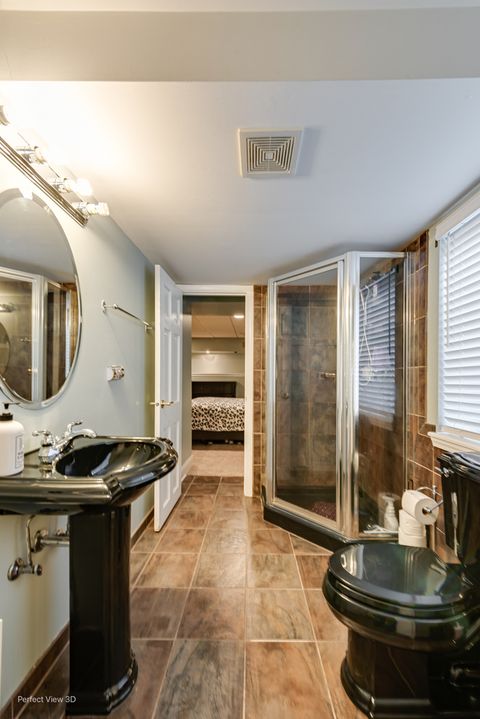 Tiny photo for 1424 Sage Drive, Bolingbrook, IL 60490 (MLS # 12439657)