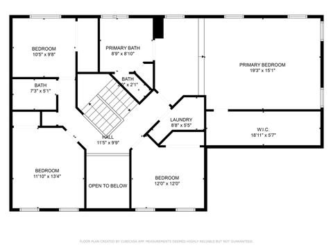 Tiny photo for 1424 Sage Drive, Bolingbrook, IL 60490 (MLS # 12439657)