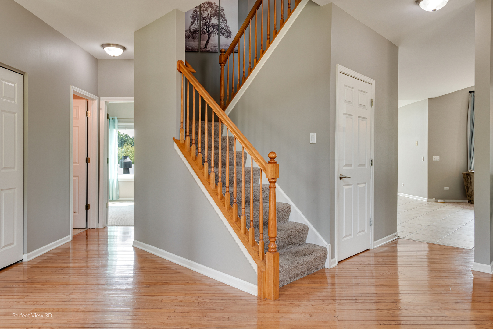 1424 Sage Drive