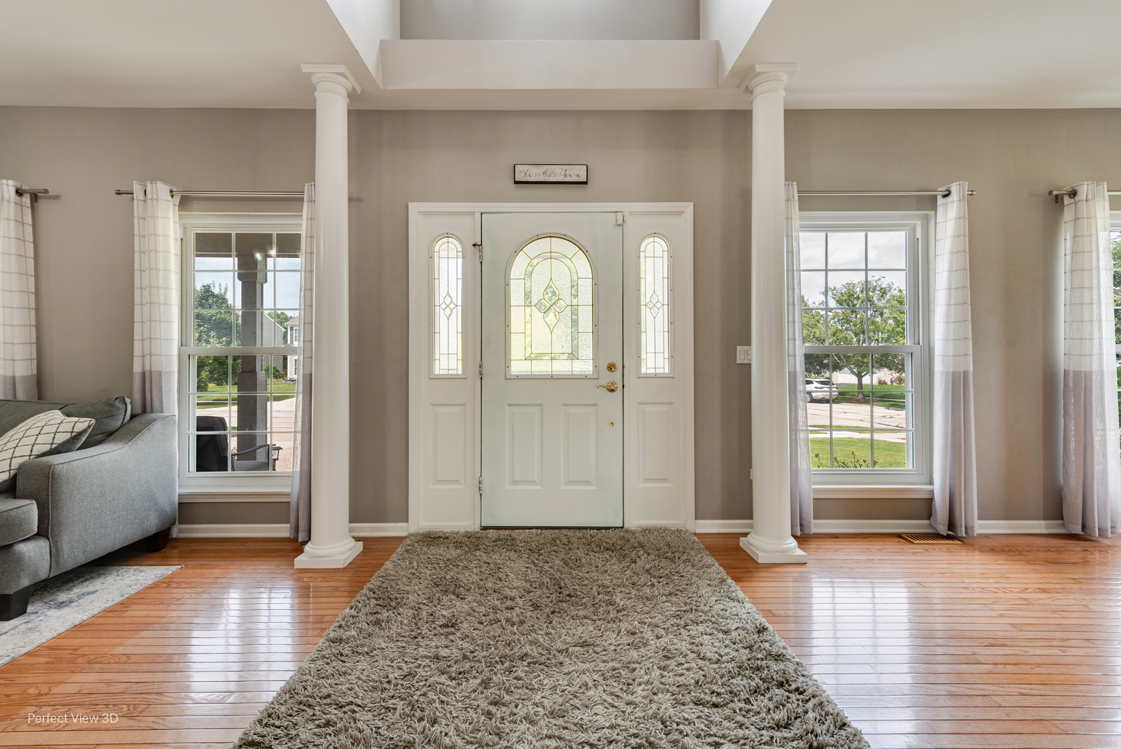 1424 Sage Drive