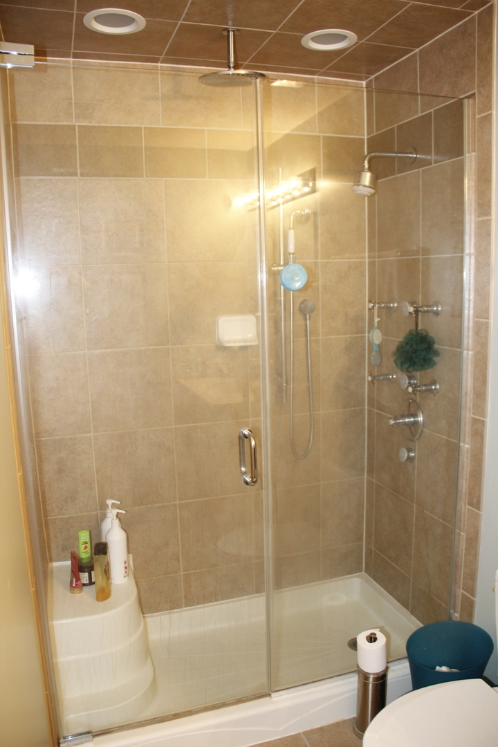 2025 S INDIANA Avenue 311