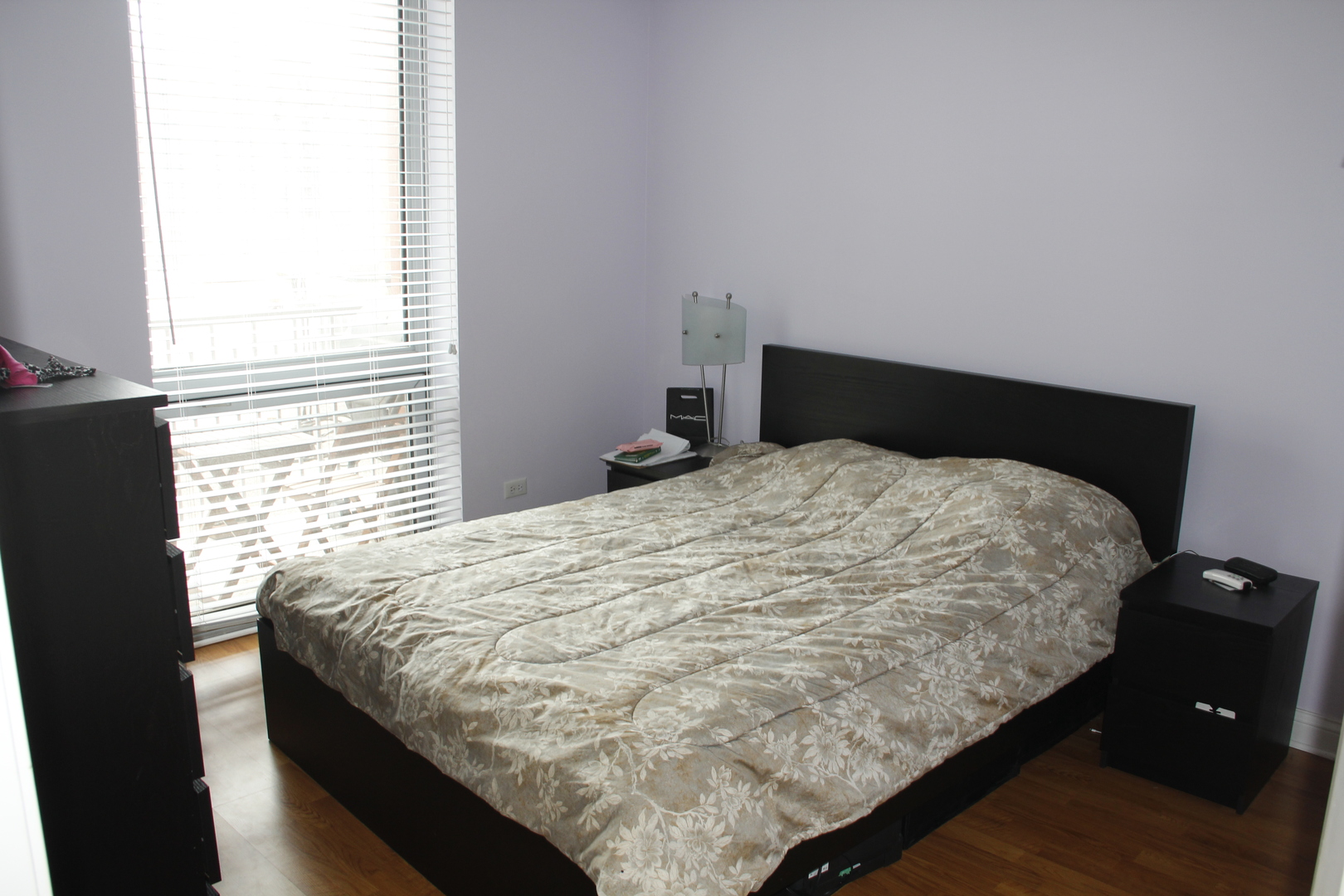 2025 S INDIANA Avenue 311